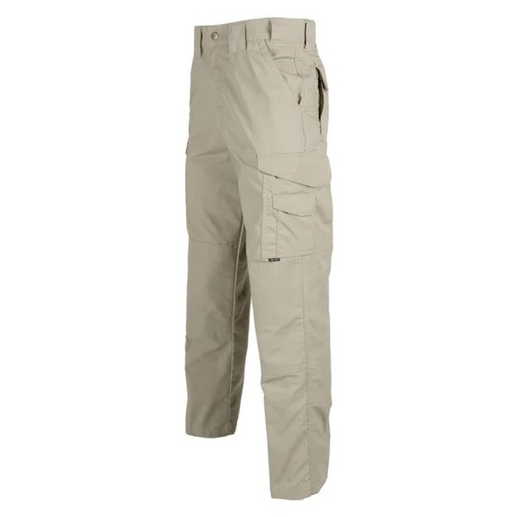 Tru-Spec Men’s Tactical Cargo Pant - Picture 5 of 16
